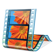 Multimídia do Google Glass.